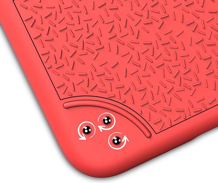 Actual product image Itskins Ludicase Pop (Apple iPhone 8 Plus, Apple iPhone 7 Plus, Apple iPhone 6 Plus, Apple iPhone 6s Plus)