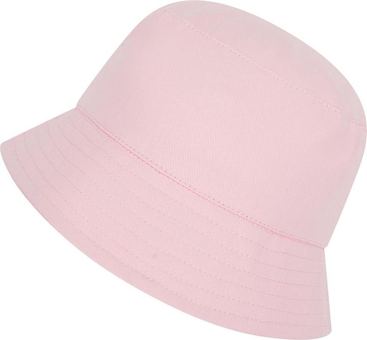 Image du produit Larkwood - Bob - Bébé (80)