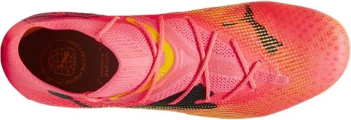 Immagine prodotto Puma Futuro 7 Ultimate Fg/Ag (41)
