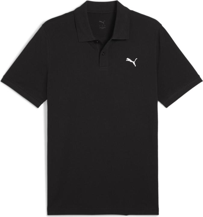 Immagine prodotto Puma Ess Pique Polo (L)