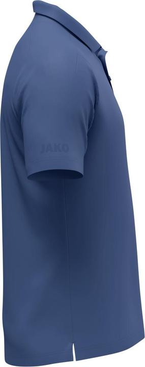 Image du produit JAKO Polo Uni (4XL)