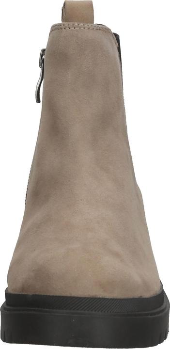 Actual product image Caprice Ankle boot (39)