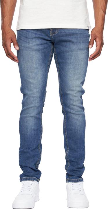 Image du produit Duck and Cover - Jean OVERBURG - Homme (40)