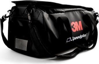 Image du produit 3M ™ Speedglas™ Schweissmaske, Aufbewahrungstasche, G5-01, 790105