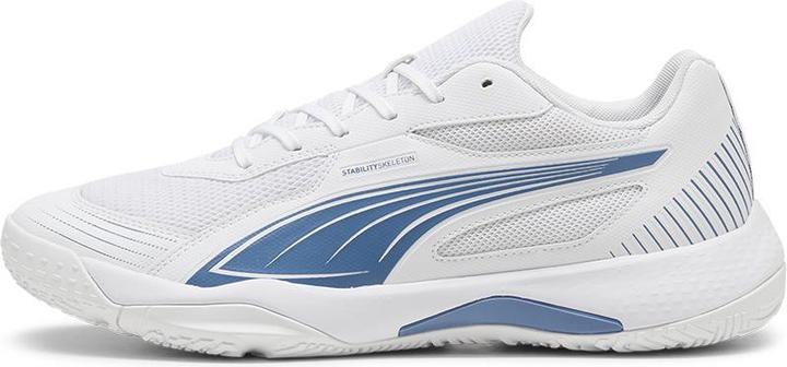 Actual product image Puma Solarflash III (46.5)
