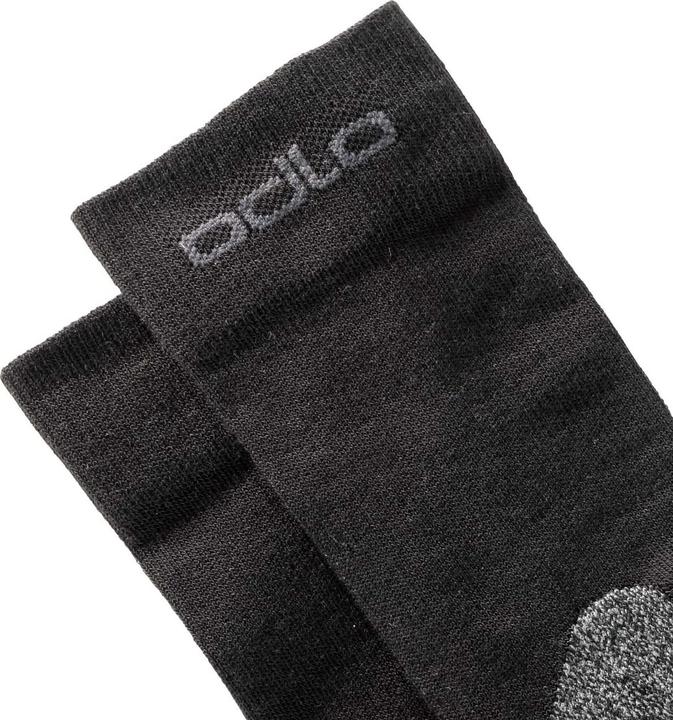 Produktbild Odlo Primaloft Pro (42 - 44)
