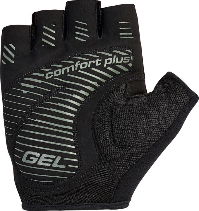 Produktbild Ziener Collby Fahrradhandschuhe (10.5)
