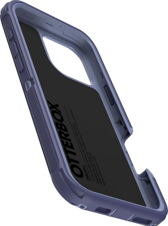 Immagine prodotto OtterBox Defender mit MagSafe (Apple iPhone 16 Pro Max)