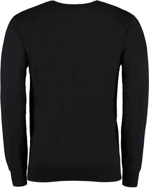 Image du produit Kustom Kit - Sweat ARUNDEL - Homme (XL)