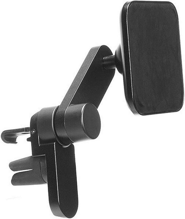 Immagine prodotto Peak Design Presa d'aria per auto