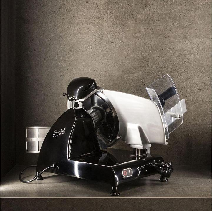 Actual product image Berkel Red Line 250