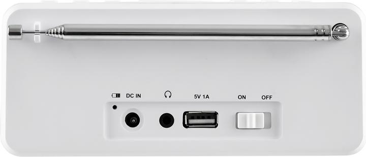 Produktbild P Tec Tamaro