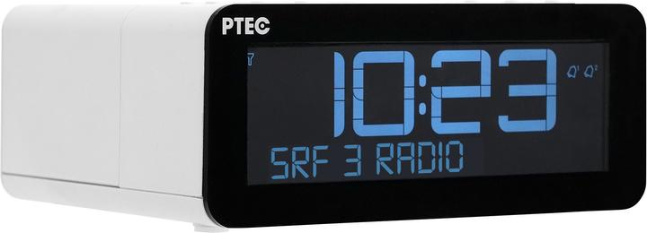 Produktbild P Tec Tamaro