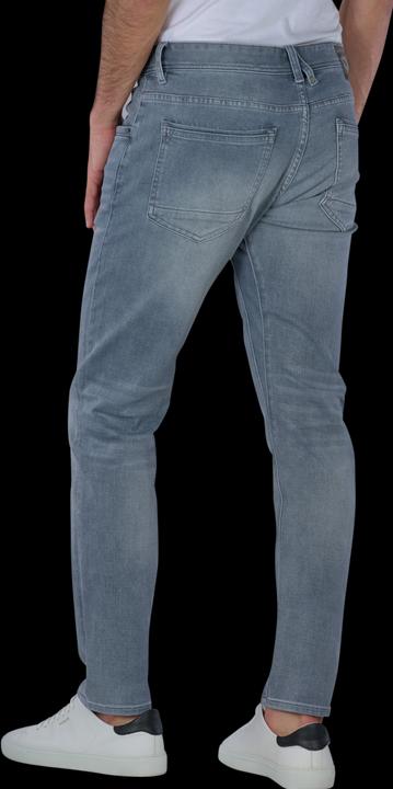 Produktbild Pme Legend 10021475 (W38/L30)