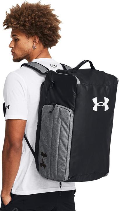 Produktbild Under Armour Contain Duo (50 l)