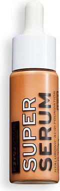 Image du produit Revolution Relove Super sérum