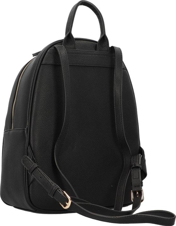 Image du produit Valentino Rised Daypack 36 cm Laptopfach (15 l)