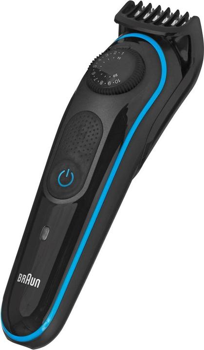 Immagine prodotto Braun BT3240 Barttrimmer Nass & Trocken