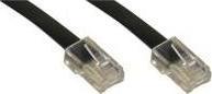 Actual product image InLine ISDN connection cable