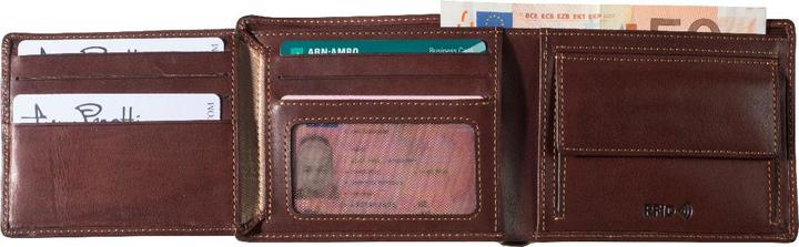 Produktbild Tony Perotti Billfold