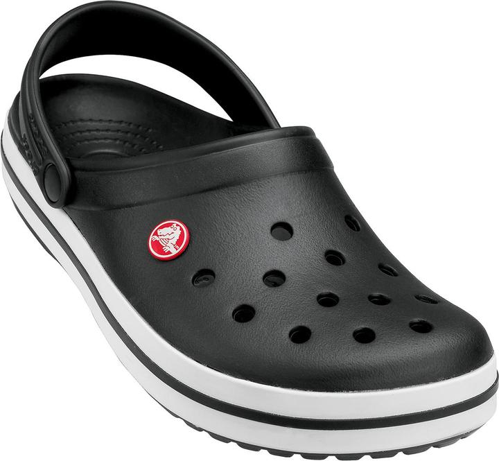 Actual product image Crocs Crocband (39, 40)