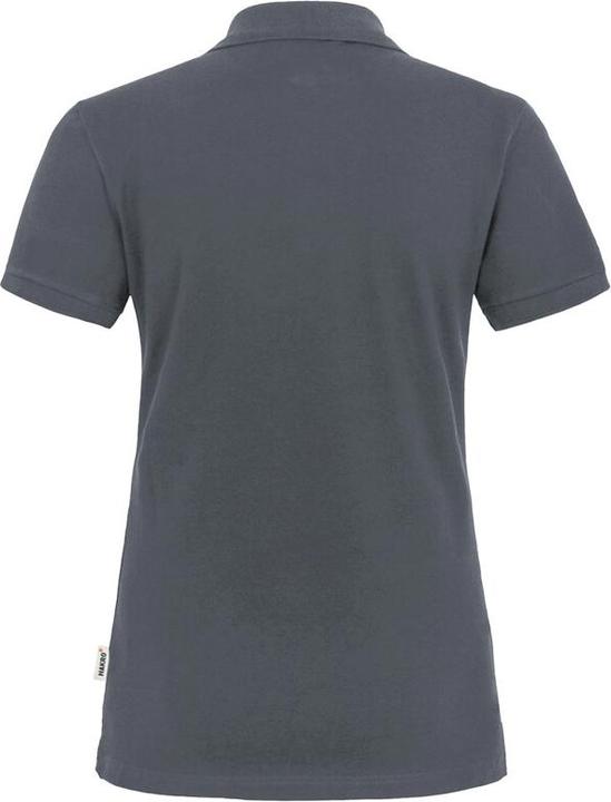 Produktbild Hakro Poloshirt Stretch (S)