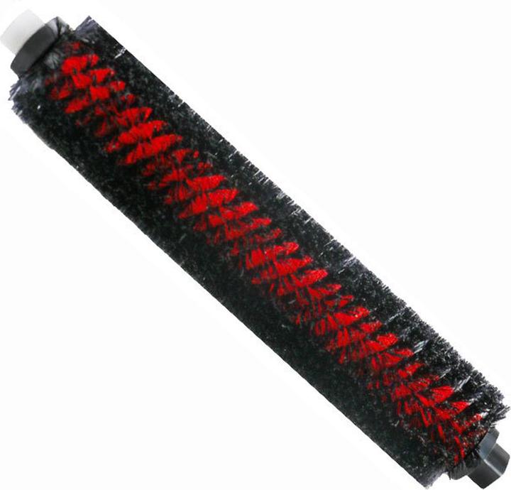 Actual product image Roboparts Reinigungs-Bürste für Roborock S8 |S7 MaxV Ultra Auto Wash Docking Station