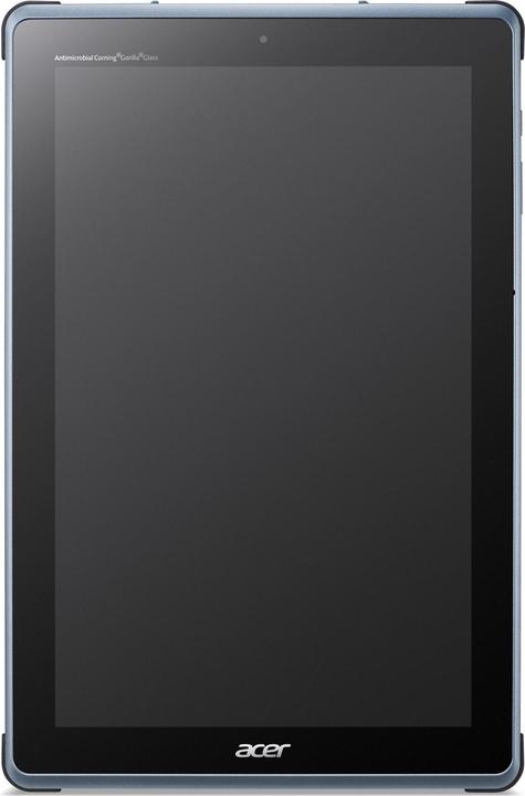 Image du produit Acer Enduro Urban T3 (10.10", 64 Go, Bleu étoile polaire)