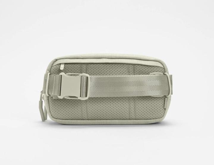 Produktbild Incase Crosstown Hebegurt - Kalkstein (Tasche)