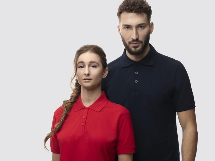 Immagine prodotto Switcher Balena (XXL)