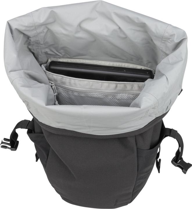 Produktbild Fjällräven Ulvö (30 l)