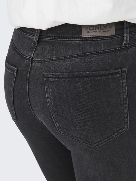 Immagine prodotto Only ONLIda Life Jeans skinny a vita media (S)