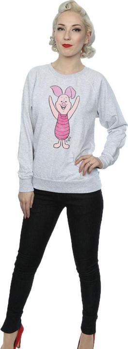 Produktbild Winnie the Pooh Sweatshirt (XS)