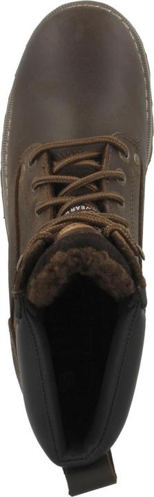 Immagine prodotto Dockers Stivaletto (42)