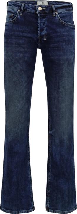Image du produit Ltb Hose Tinman Jeans (W38/L32)