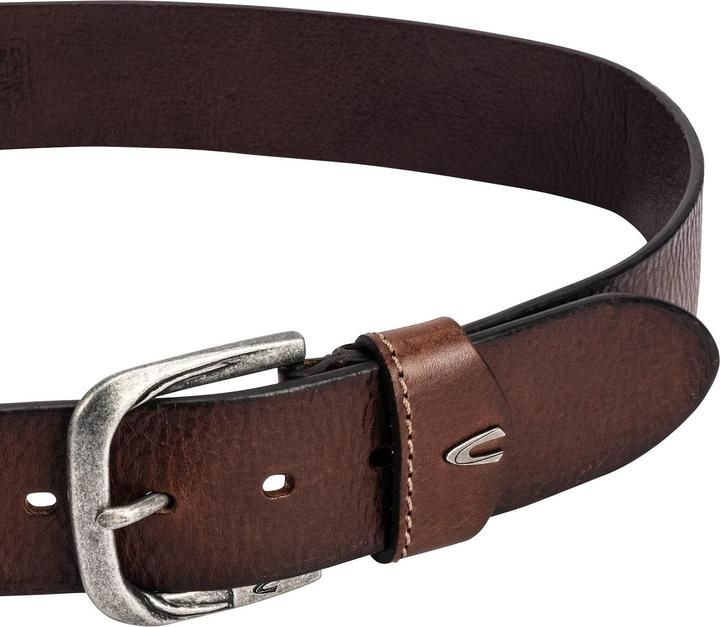 Image du produit Camel Active Ceinture (3XL)