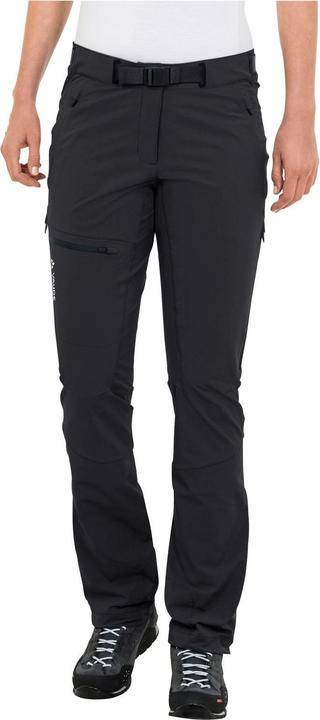 Actual product image Vaude Badile II (40)