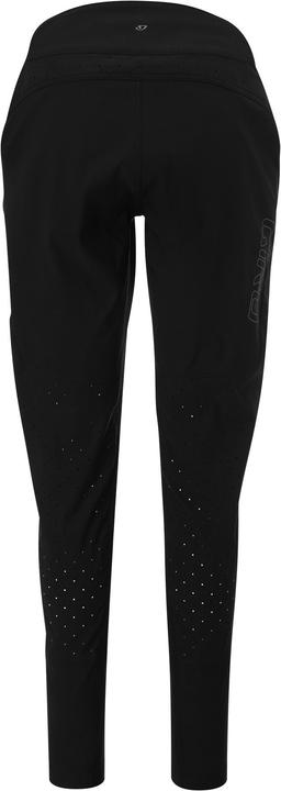 Produktbild Giro Havoc (XS, S, M, L)