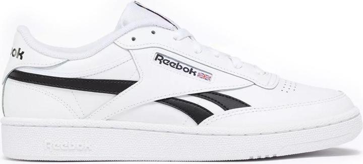 Produktbild Reebok Club C Revenge (41)
