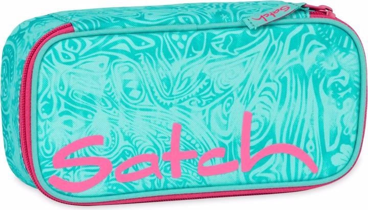 Produktbild Satch Aloha