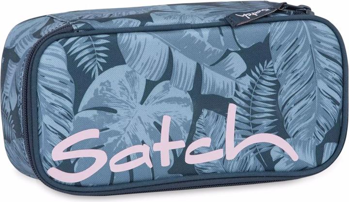 Produktbild Satch Schlamperetui Betty Blue