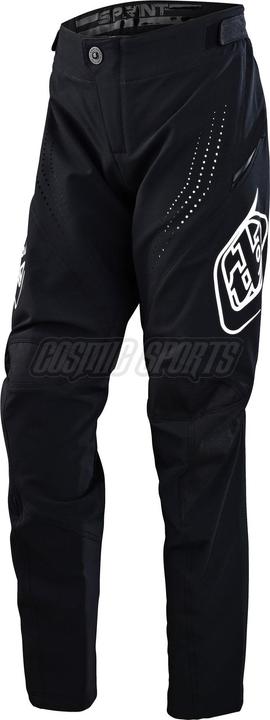 Immagine prodotto Troy Lee Designs Pantaloni Sprint (26)