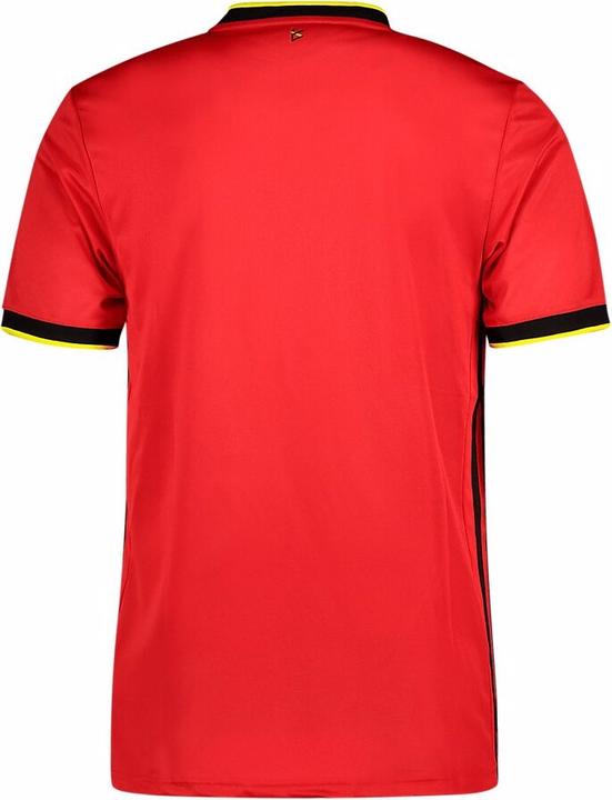 Image du produit adidas Réplique de la Belgique à domicile (S)