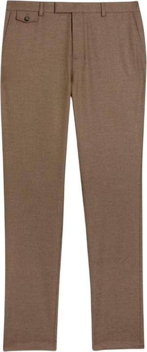 Ted Baker Ngolo Hosen