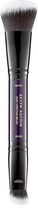 Produktbild Kevyn Aucoin The Duet Contour Brush