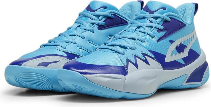 Immagine prodotto Puma Genetica (44.5)