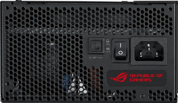 Produktbild ASUS ROG Strix 850G (850 W)