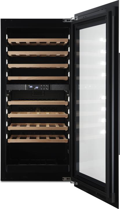 Produktbild Trisa Dual Zone