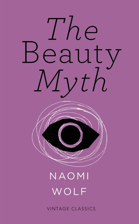 Immagine prodotto The Beauty Myth (Inglese, Lupo Naomi, 2015)