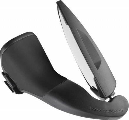 Image du produit Selle Italia Eyelink Spiegel
